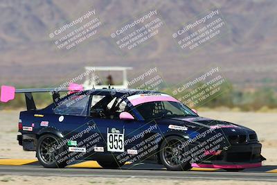 media/Oct-12-2024-Lucky Dog Racing (Sat) [[592b3fc642]]/Stint 2 From (1215pm to 140pm)/12-Turn 4 Entry/